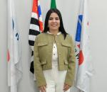Advogado Correspondente Jurídico: Gleice Batista De Matos Da Silva