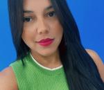 Advogado Correspondente Jurídico: Fernanda Oliveira Da Silva