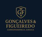 Advogado Correspondente Jurídico: Gonçalves & Figueiredo