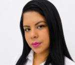 Advogado Correspondente Jurídico: Jamires Silva Reis