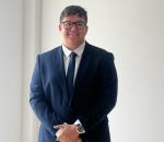 Advogado Correspondente Jurídico: Rayan Bastos