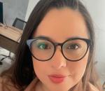 Advogado Correspondente Jurídico: Amanda M. Câmara