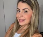 Advogado Correspondente Jurídico: Janaina Madeira