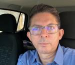 Advogado Correspondente Jurídico: Dr. Sérgio Gonçalves 