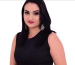 Advogado Correspondente Jurídico: Ana Luiza Rocha De Souza