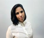 Advogado Correspondente Jurídico: Beatriz Vieira