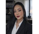 Advogado Correspondente Jurídico: Lavinya Ferreira Marques 