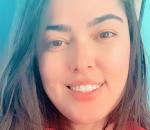 Advogado Correspondente Jurídico: Thais Herzog Leipnitz