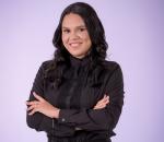 Advogado Correspondente Jurídico: Mônica Lima