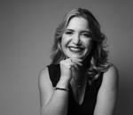 Advogado Correspondente Jurídico: Lucilaine Scarabeli 