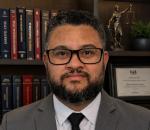 Advogado Correspondente Jurídico: Marcos Vinicius De Assis