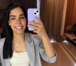 Advogado Correspondente Jurídico: Adarlaine