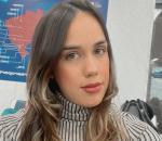 Advogado Correspondente Jurídico: Amanda Marques 