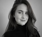 Advogado Correspondente Jurídico: Júlia Tietz