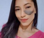 Advogado Correspondente Jurídico: Danila Paula Nunes Da Silva