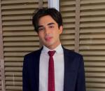 Advogado Correspondente Jurídico: Guilherme Braga 