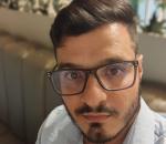 Advogado Correspondente Jurídico: Vinicius Santos