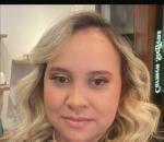 Advogado Correspondente Jurídico: Laysa Ellen Silva Costa
