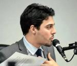 Advogado Correspondente Jurídico: Rodrigo Dias Martins 