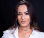 Advogado Correspondente Jurídico: Ana Paula Ignácio 