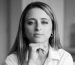 Advogado Correspondente Jurídico: Franciele Aguiar Da Silva Gomes