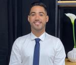 Advogado Correspondente Jurídico: Lucas Luan