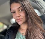 Advogado Correspondente Jurídico: Jheniffer Calisario