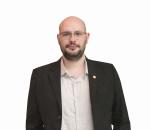 Advogado Correspondente Jurídico: Leonardo Cyreno