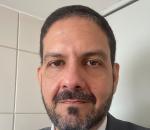 Advogado Correspondente Jurídico: Carlos Eduardo 