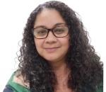 Advogado Correspondente Jurídico: Claudia Calenti