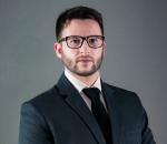 Advogado Correspondente Jurídico: Wellington Cunha