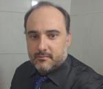 Advogado Correspondente Jurídico: Helder De Arruda E Silva