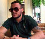 Advogado Correspondente Jurídico: Vilson De Moraes Aparecido