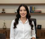 Advogado Correspondente Jurídico: Celinny Priscila 