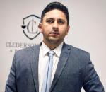 Advogado Correspondente Jurídico: Clederson Lopes