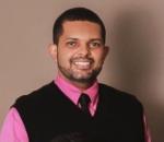Advogado Correspondente Jurídico: Dr Armando Ferreira Júnior 