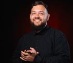 Advogado Correspondente Jurídico: Paulo Cabreira