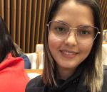 Advogado Correspondente Jurídico: Queren Hapuque Da Silva