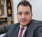 Advogado Correspondente Jurídico: Euler Adami De Miranda