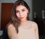 Advogado Correspondente Jurídico: Lais Colussi