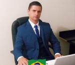 Advogado Correspondente Jurídico: Felipe Almeida 