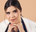 Advogado Correspondente Jurídico: Camila Santos 