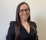 Advogado Correspondente Jurídico: Beatriz Santos Alves