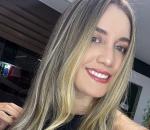 Advogado Correspondente Jurídico: Andressa Vasconcelos 