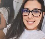 Advogado Correspondente Jurídico: Elayne Oliveira