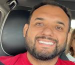 Advogado Correspondente Jurídico: Maxwell Leno Dos Santos