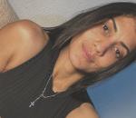 Advogado Correspondente Jurídico: Lorena 