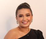 Advogado Correspondente Jurídico: Hawylla Monteiro