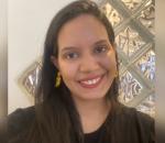 Advogado Correspondente Jurídico: Ligia Fernanda