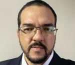 Advogado Correspondente Jurídico: Cadu Silva - Advogado